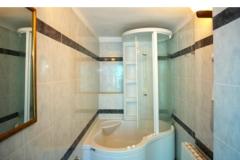 Ferienwohnungen Neda Apartment 1 – Ap1 foto 2