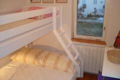 Ferienwohnungen Neda Apartment 1 – Ap1 foto 3