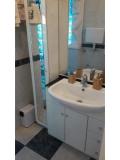 Ferienwohnungen Neda Apartment 1 – Ap1 foto 4