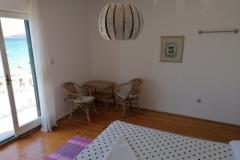 Ferienwohnungen Neda Apartment 1 – Ap1 foto 5