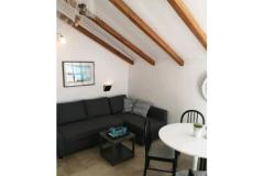 Ferienwohnungen Neda Apartment 2 – Ap2 foto 2