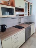 Ferienwohnungen Neda Apartment 2 – Ap2 foto 4