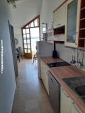 Ferienwohnungen Neda Apartment 2 – Ap2 foto 5