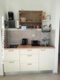 Ferienwohnungen Neda Apartment 3 – Ap3 foto 3
