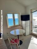 Ferienwohnungen Neda Apartment 3 – Ap3 foto 4