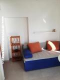 Ferienwohnungen Neda Apartment 3 – Ap3 foto 5