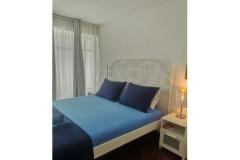 Villa Seaside Žaborić Apartment 2 – A101 foto 1