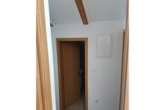 Villa Stefanie Apartment 3 – A3 foto 4