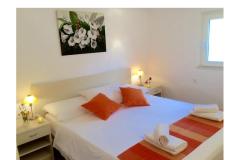 Villa Toscana Apartment 3 – A 2/2+2 foto 1