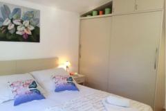 Villa Toscana Apartment 3 – A 2/2+2 foto 3