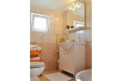 Villa Toscana Apartment 3 – A 2/2+2 foto 4