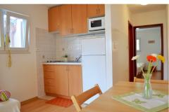 Villa Toscana Apartment 1 – A 3+1 foto 5