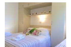 Villa Toscana Apartment 2 – A 3+2 foto 1