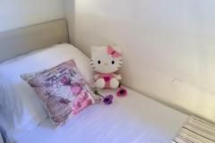 Villa Toscana Apartment 2 – A 3+2 foto 2