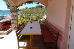 Villa Vesna Apartment 1 – ground-A1 foto 1