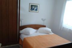 Villa Vesna Apartment 1 – ground-A1 foto 2