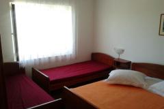 Villa Vesna Apartment 1 – ground-A1 foto 3