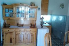 Villa Vesna Apartment 3 – 2floor-A3 foto 1