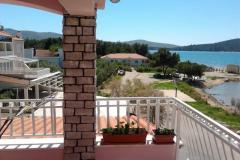 Villa Vesna Apartment 3 – 2floor-A3 foto 2