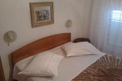 Villa Vesna Apartment 3 – 2floor-A3 foto 3