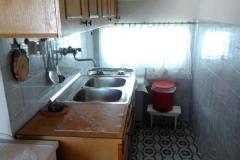 Villa Vesna Apartment 3 – 2floor-A3 foto 4