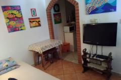 ZATONKA Apartment 1 – A1 foto 1