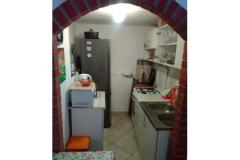 ZATONKA Apartment 1 – A1 foto 3