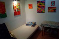 ZATONKA Apartment 1 – A1 foto 4