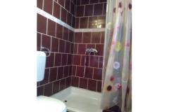 ZATONKA Apartment 1 – A1 foto 5