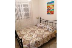 ZATONKA Apartment 2 – A2 foto 2