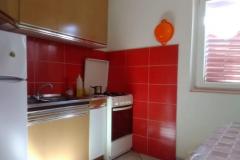 ZATONKA Apartment 2 – A2 foto 3