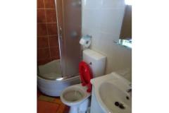 ZATONKA Apartment 2 – A2 foto 4