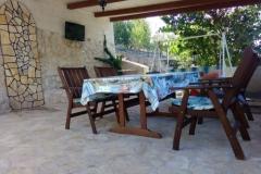 ZATONKA Apartment 2 – A2 foto 5