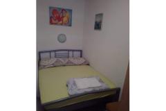 ZATONKA Apartment 3 – A3 foto 1