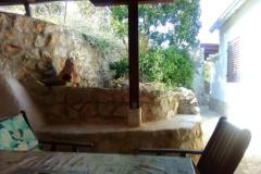 ZATONKA Apartment 3 – A3 foto 3