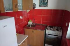 ZATONKA Apartment 3 – A3 foto 4