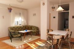 Appartements Ančica Apartment 1 – A1 foto 1