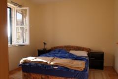 Appartements Ančica Apartment 1 – A1 foto 2