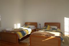 Appartements Ančica Apartment 1 – A1 foto 3