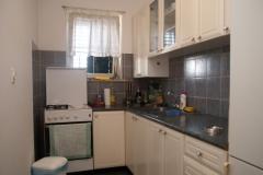 Appartements Ančica Apartment 1 – A1 foto 4