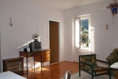 Appartements Ančica Apartment 1 – A1 foto 5