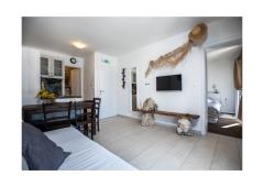 Appartements CURIĆ Apartment 1 – Bernardica foto 1