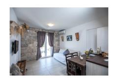Appartements CURIĆ Apartment 1 – Bernardica foto 2