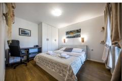 Appartements CURIĆ Apartment 1 – Bernardica foto 3