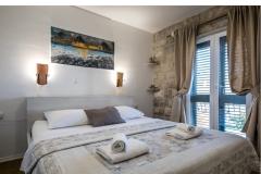 Appartements CURIĆ Apartment 1 – Bernardica foto 4