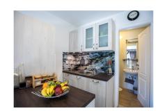 Appartements CURIĆ Apartment 1 – Bernardica foto 5