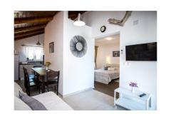 Appartements CURIĆ Apartment 2 – Marijan&M foto 1