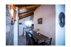 Appartements CURIĆ Apartment 2 – Marijan&M foto 2