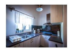 Appartements CURIĆ Apartment 2 – Marijan&M foto 3