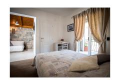 Appartements CURIĆ Apartment 2 – Marijan&M foto 4